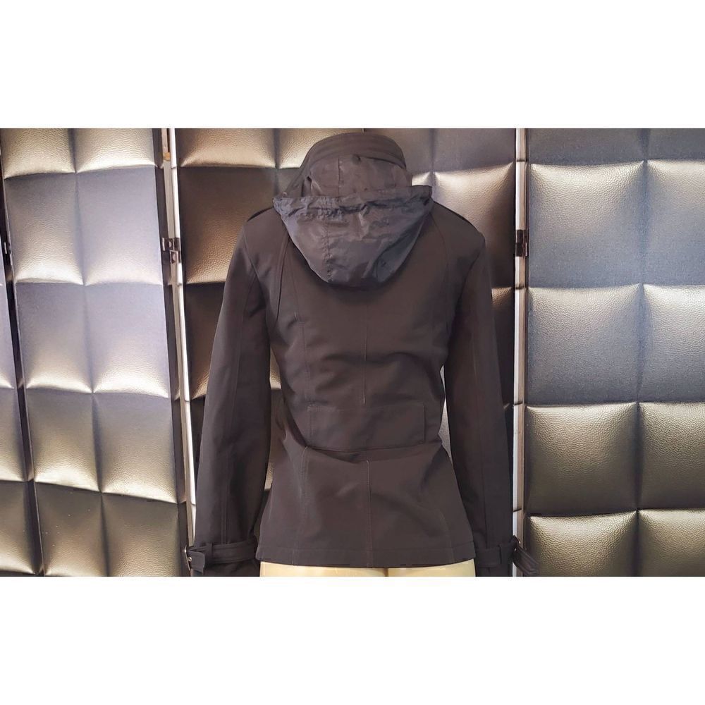 Kenneth Cole Reaction jacket - Picture 5 of 7